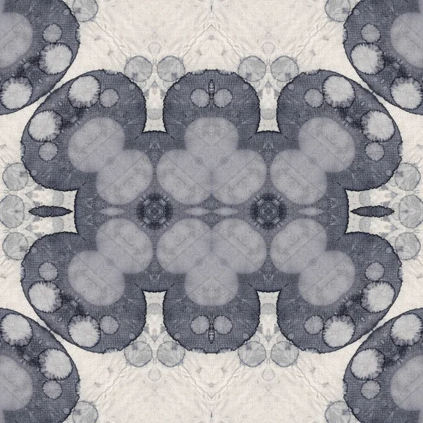 Kusursuz soyut desen. Yaratıcı doku arka planı. Soyut doku. Etnik arkaplan