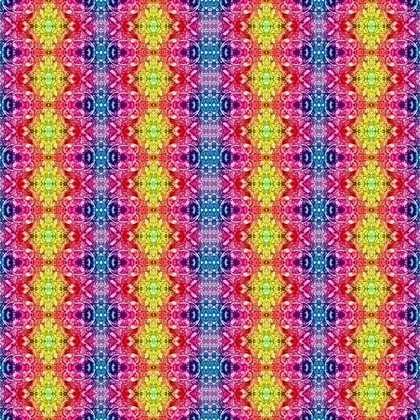 Kusursuz soyut desen. Yaratıcı doku arka planı. Soyut doku. Etnik arkaplan