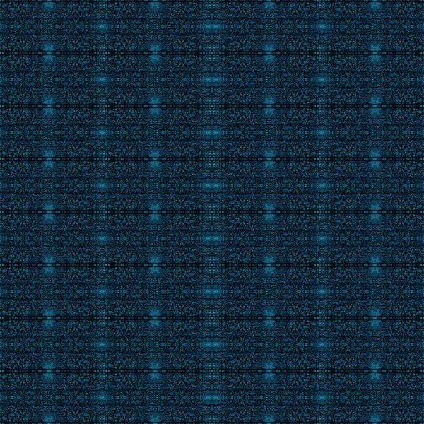 Kusursuz kare desenli. kare desen arkaplanı. Yaratıcı doku. Etnik kökenli. Kaleydoskop deseni