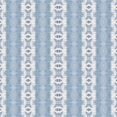 Kusursuz soyut desen. Yaratıcı doku arka planı. Soyut doku. Etnik arkaplan