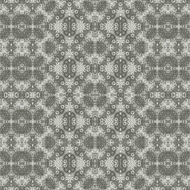 Kusursuz soyut desen. Yaratıcı doku arka planı. Soyut doku. Etnik arkaplan