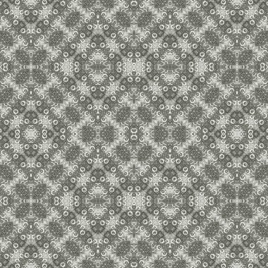 Kusursuz soyut desen. Yaratıcı doku arka planı. Soyut doku. Etnik arkaplan