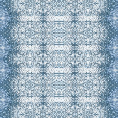 Kusursuz kare desenli. kare desen arkaplanı. Yaratıcı doku. Etnik kökenli. Kaleydoskop deseni
