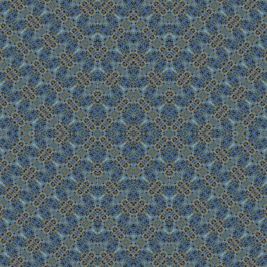 Kusursuz soyut desen. Yaratıcı doku arka planı. Soyut doku. Etnik arkaplan