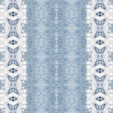 Kusursuz soyut desen. Yaratıcı doku arka planı. Soyut doku. Etnik arkaplan