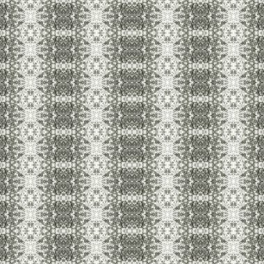 Kusursuz kare desenli. kare desen arkaplanı. Yaratıcı doku. Etnik kökenli. Kaleydoskop deseni