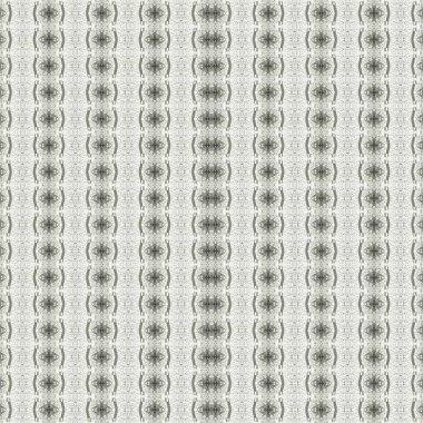 Kusursuz kare desenli. kare desen arkaplanı. Yaratıcı doku. Etnik kökenli. Kaleydoskop deseni