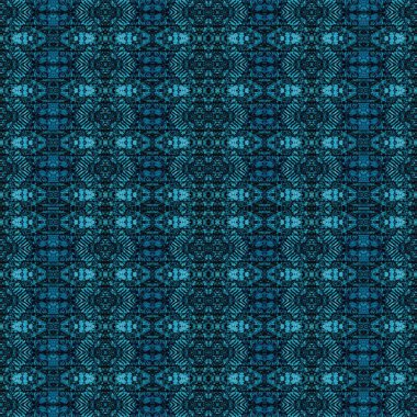 Kusursuz yaratıcı model. Kaotik doku arka planı. Sanat dokusu. Mandala arkaplanı