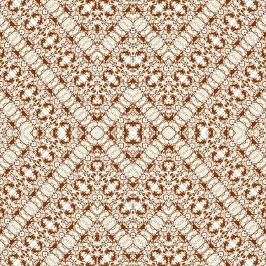 Kusursuz soyut desen. Yaratıcı doku arka planı. Soyut doku. Etnik arkaplan