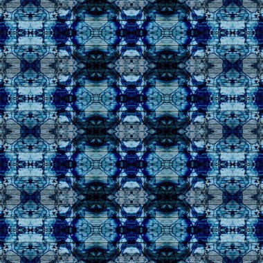 Kusursuz soyut desen. Yaratıcı doku arka planı. Soyut doku. Etnik arkaplan