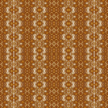 Kusursuz kare desenli. kare desen arkaplanı. Yaratıcı doku. Etnik kökenli. Kaleydoskop deseni