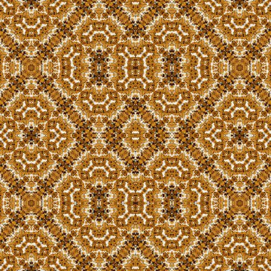 Kusursuz soyut desen. Yaratıcı doku arka planı. Soyut doku. Etnik arkaplan