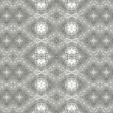 Kusursuz soyut desen. Yaratıcı doku arka planı. Soyut doku. Etnik arkaplan