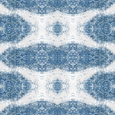 Kusursuz soyut desen. Yaratıcı doku arka planı. Soyut doku. Etnik arkaplan