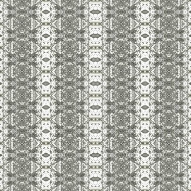 Kusursuz yaratıcı model. Kaotik doku arka planı. Sanat dokusu. Mandala arkaplanı