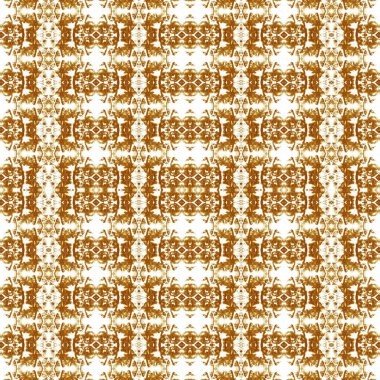 Kusursuz soyut desen. Yaratıcı doku arka planı. Soyut doku. Etnik arkaplan