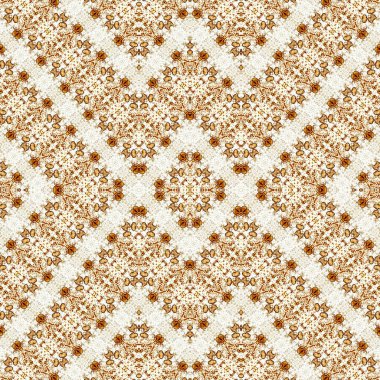 Kusursuz soyut desen. Yaratıcı doku arka planı. Soyut doku. Etnik arkaplan