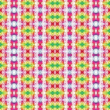 Kusursuz soyut desen. Yaratıcı doku arka planı. Soyut doku. Etnik arkaplan