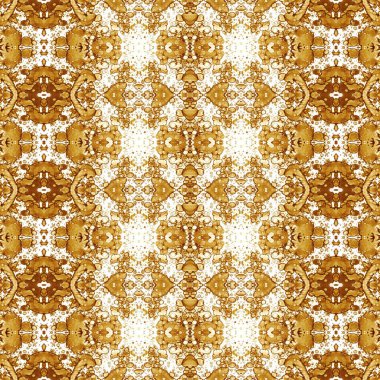 Kusursuz kare desenli. kare desen arkaplanı. Yaratıcı doku. Etnik kökenli. Kaleydoskop deseni