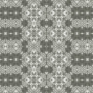 Kusursuz soyut desen. Yaratıcı doku arka planı. Soyut doku. Etnik arkaplan