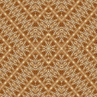 Kusursuz yaratıcı model. Kaotik doku arka planı. Sanat dokusu. Mandala arkaplanı