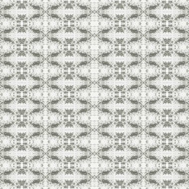 Kusursuz yaratıcı model. Kaotik doku arka planı. Sanat dokusu. Mandala arkaplanı