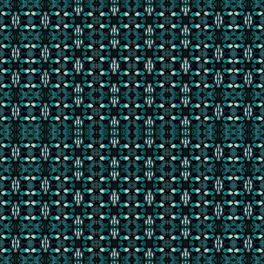 Kusursuz yaratıcı model. Kaotik doku arka planı. Sanat dokusu. Mandala arkaplanı