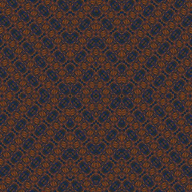 Kusursuz kare desenli. kare desen arkaplanı. Yaratıcı doku. Etnik kökenli. Kaleydoskop deseni