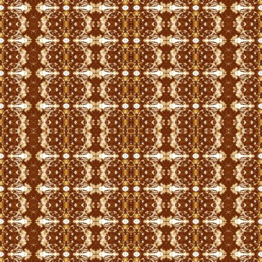 Kusursuz yaratıcı model. Kaotik doku arka planı. Sanat dokusu. Mandala arkaplanı