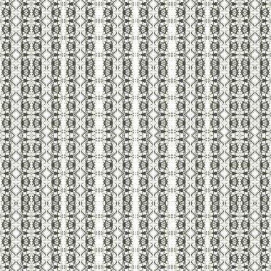 Kusursuz soyut desen. Yaratıcı doku arka planı. Soyut doku. Etnik arkaplan