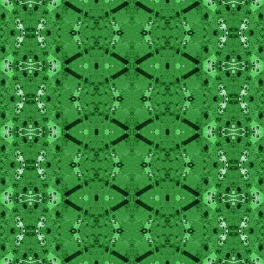 Kusursuz soyut desen. Yaratıcı doku arka planı. Soyut doku. Etnik arkaplan