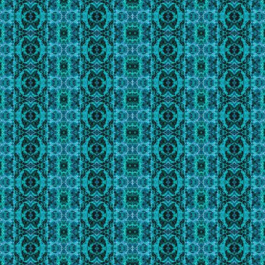 Kusursuz yaratıcı model. Kaotik doku arka planı. Sanat dokusu. Mandala arkaplanı