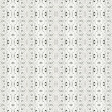 Kusursuz kare desenli. kare desen arkaplanı. Yaratıcı doku. Etnik kökenli. Kaleydoskop deseni