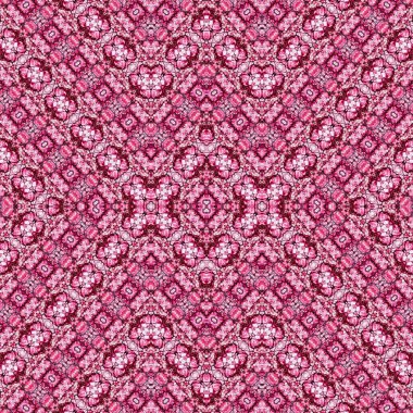 Kusursuz yaratıcı model. Kaotik doku arka planı. Sanat dokusu. Mandala arkaplanı