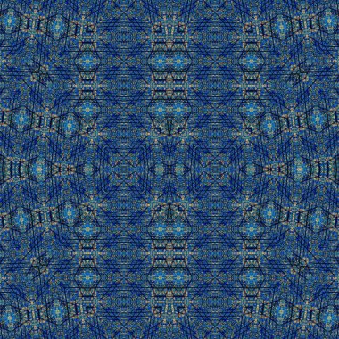 Kusursuz soyut desen. Yaratıcı doku arka planı. Soyut doku. Etnik arkaplan