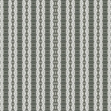 Kusursuz yaratıcı model. Kaotik doku arka planı. Sanat dokusu. Mandala arkaplanı