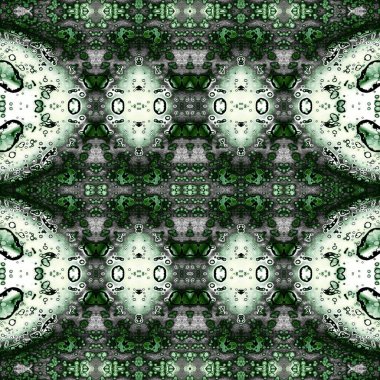 Kusursuz soyut desen. Yaratıcı doku arka planı. Soyut doku. Etnik arkaplan