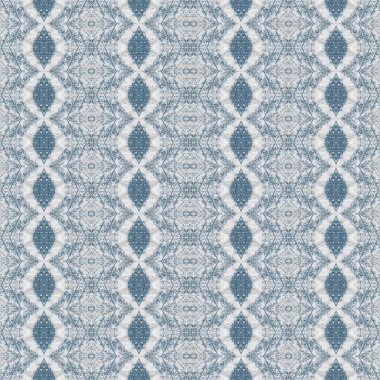 Kusursuz kare desenli. kare desen arkaplanı. Yaratıcı doku. Etnik kökenli. Kaleydoskop deseni