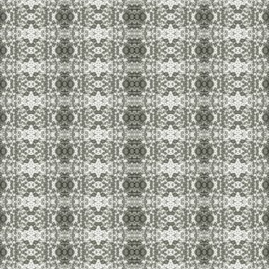 Kusursuz soyut desen. Yaratıcı doku arka planı. Soyut doku. Etnik arkaplan