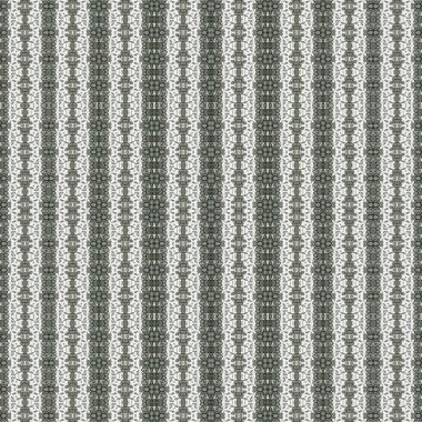 Kusursuz yaratıcı model. Kaotik doku arka planı. Sanat dokusu. Mandala arkaplanı