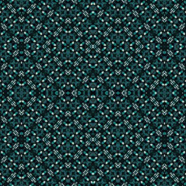 Kusursuz soyut desen. Yaratıcı doku arka planı. Soyut doku. Etnik arkaplan