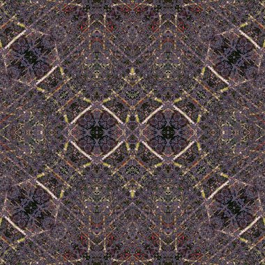 Kusursuz soyut desen. Yaratıcı doku arka planı. Soyut doku. Etnik arkaplan