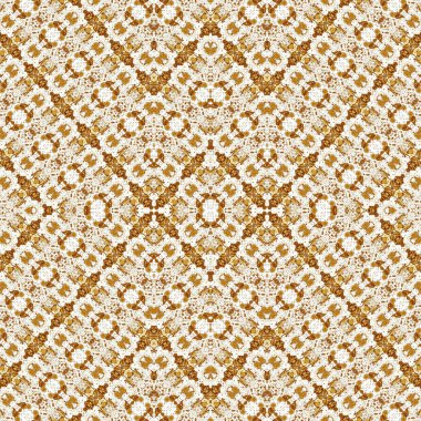 Kusursuz soyut desen. Yaratıcı doku arka planı. Soyut doku. Etnik arkaplan