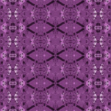 Kusursuz yaratıcı model. Kaotik doku arka planı. Sanat dokusu. Mandala arkaplanı