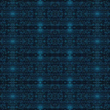 Kusursuz kare desenli. kare desen arkaplanı. Yaratıcı doku. Etnik kökenli. Kaleydoskop deseni