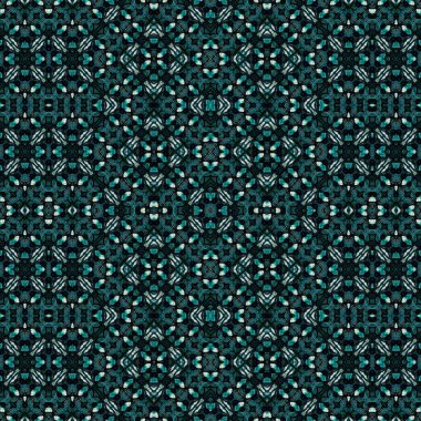 Kusursuz soyut desen. Yaratıcı doku arka planı. Soyut doku. Etnik arkaplan