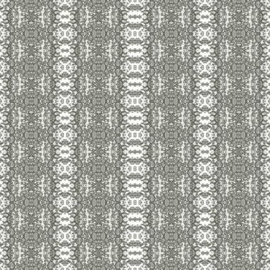 Kusursuz kare desenli. kare desen arkaplanı. Yaratıcı doku. Etnik kökenli. Kaleydoskop deseni