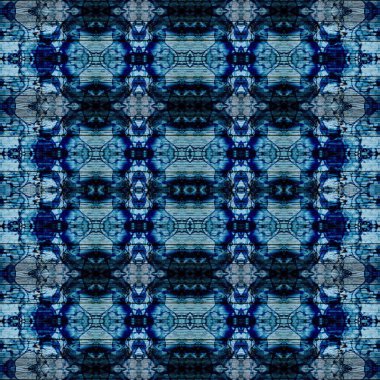 Kusursuz soyut desen. Yaratıcı doku arka planı. Soyut doku. Etnik arkaplan