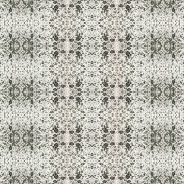 Kusursuz kare desenli. kare desen arkaplanı. Yaratıcı doku. Etnik kökenli. Kaleydoskop deseni