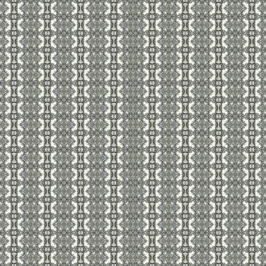 Kusursuz soyut desen. Yaratıcı doku arka planı. Soyut doku. Etnik arkaplan